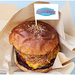 サントゥーダイナー - 