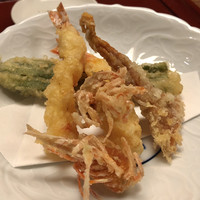 点邑 - 