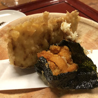 点邑 - 