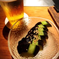 OSAKA きっちん 銀座本店 - 