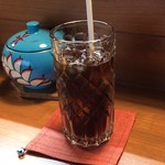 ココ カフェ - 