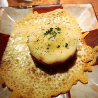 OSAKA きっちん 銀座本店 - 