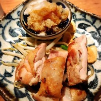 OSAKA きっちん 銀座本店 - 