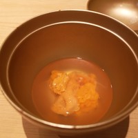 紀尾井町 三谷 - 