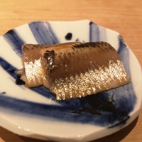 紀尾井町 三谷 - 