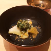 紀尾井町 三谷 - 