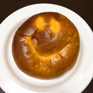 品川駅周辺のグルメ17選 駅構内やテイクアウトのおすすめなど 食べログまとめ