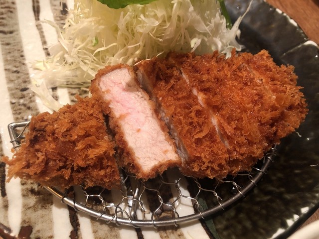 閉店 名代とんかつ かつくら グランデュオ立川店 なだいとんかつかつくら 立川 とんかつ 食べログ 閉店 名代とんかつ かつくら グランデュオ立川店 なだいとんかつかつくら 立川 とんかつ 食べログ
