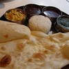 Curry House MUMBAI 松戸店