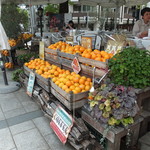 Caff’e Ponte ITALIANO - 外観