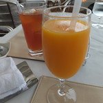 Caff’e Ponte ITALIANO - 