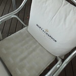 Caff’e Ponte ITALIANO - 