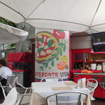 Caff’e Ponte ITALIANO - 