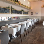 Caff’e Ponte ITALIANO - 