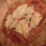 渋谷チーズスタンド - 