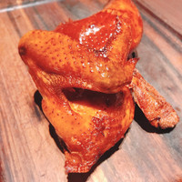 中国菜エスサワダ - 