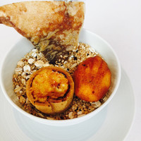 オーベルジュ・ド・リル ナゴヤ - 