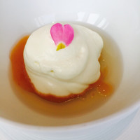 オーベルジュ・ド・リル ナゴヤ - 