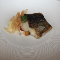 オーベルジュ・ド・リル ナゴヤ - 