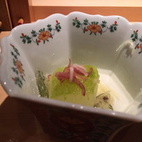 虎ノ門 焼鳥國よし - 