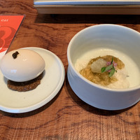 とり田 博多本店 - 