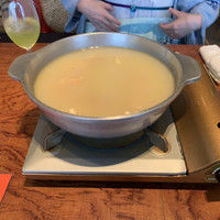 とり田 博多本店 - 