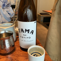 とり田 博多本店 - 