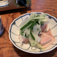 とり田 博多本店 - 