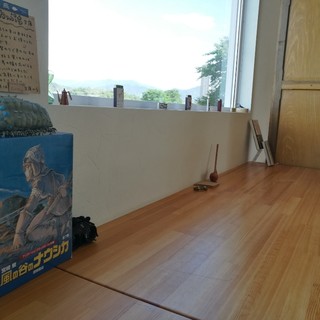 あべくん珈琲_2