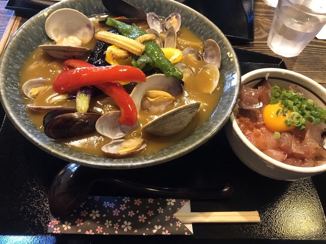 山本炭焼店 北習志野 居酒屋 ネット予約可 食べログ