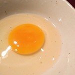 全席個室 六献 - 