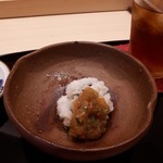 山もと - ハモ❤️美味しい❤️