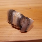 山もと - しんこ