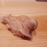 山もと - 臭みまったくなし！