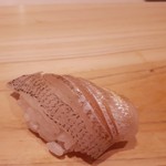 山もと - きす❤️