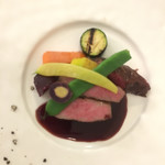 無彩庵　池田 - 