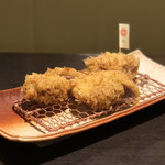 Tonkatsu Misoya - ばらかつ膳