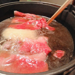 全席個室 六献 - 