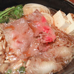 全席個室 六献 - 