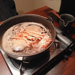 全席個室 六献 - 