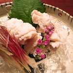 全席個室 六献 - 