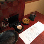 全席個室 六献 - 