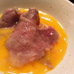 全席個室 六献 - 