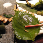 全席個室 六献 - 