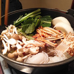 全席個室 六献 飯田橋 - 