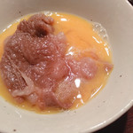 全席個室 六献 - 