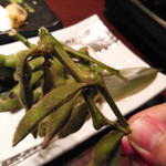 全席個室 六献 - 