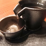 全席個室 六献 - 