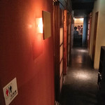 全席個室 六献 - 