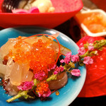 全席個室 六献 - 